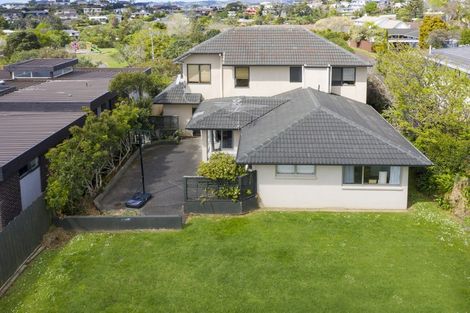 Photo of property in 69 John Gill Road, Shelly Park, Auckland, 2014