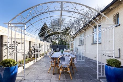 Photo of property in 2 Weld Street, Blenheim, 7201