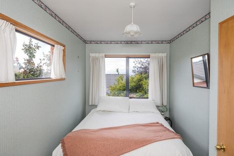 Photo of property in 22 Jessop Street, South Hill, Oamaru, 9400