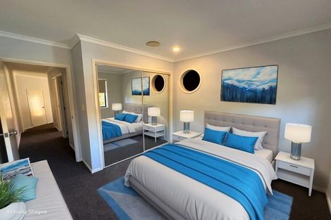 Photo of property in 98 Nautilus Drive, Gulf Harbour, Whangaparaoa, 0930