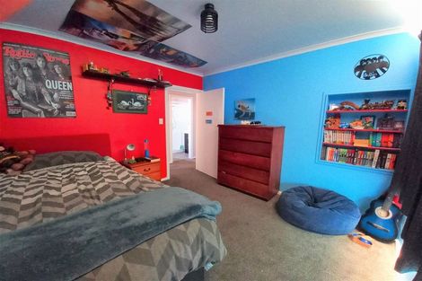 Photo of property in 40 Santa Rosa Avenue, Halswell, Christchurch, 8025