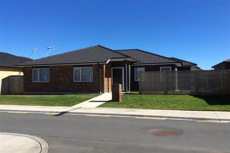 Photo of property in 10 Charlotte Crescent, Dinsdale, Hamilton, 3204