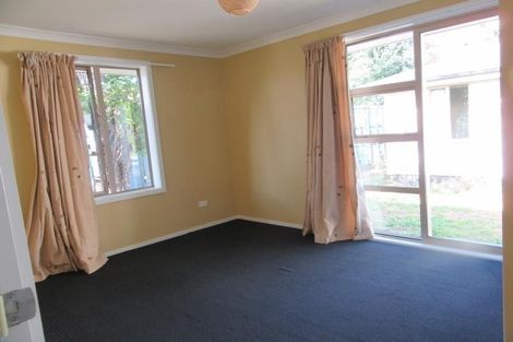 Photo of property in 257 Riccarton Road, Upper Riccarton, Christchurch, 8041