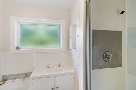 Photo of property in 1569 Te Pahu Road, Karamu, Hamilton, 3285