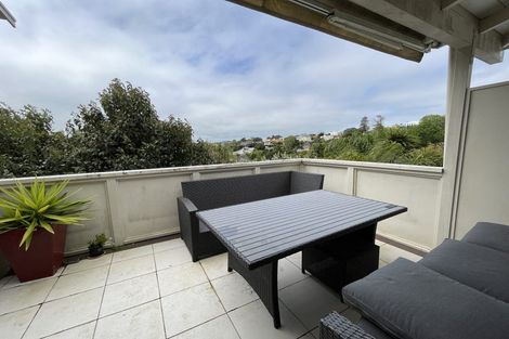 Photo of property in 1/35 Portland Road, Remuera, Auckland, 1050