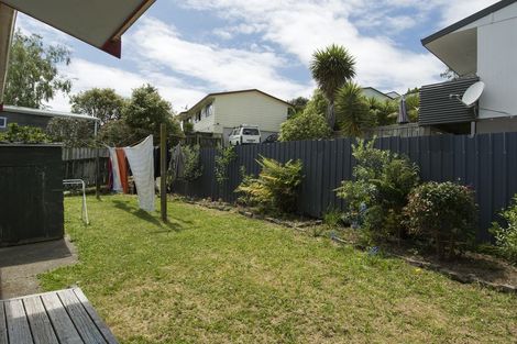 Photo of property in 47b Meander Drive, Welcome Bay, Tauranga, 3112