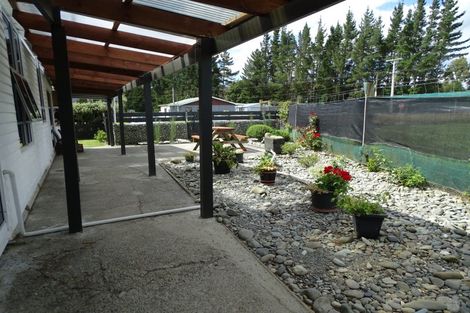 Photo of property in 5 Lanark Street, Lumsden, 9794