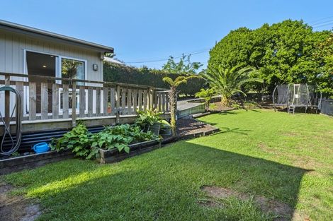 Photo of property in 35 Great North Road, Riverhead, 0820