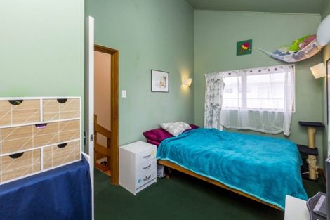 Photo of property in 5/17 Valentine Street, Alicetown, Lower Hutt, 5010