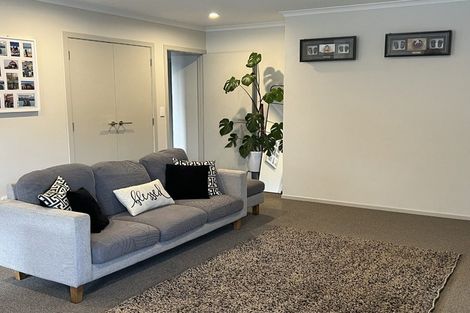 Photo of property in 18 Morningside Lane, Rockdale, Invercargill, 9812
