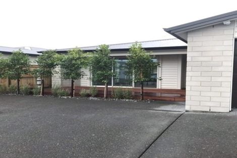 Photo of property in 21 Bronze Court, Papamoa, 3118