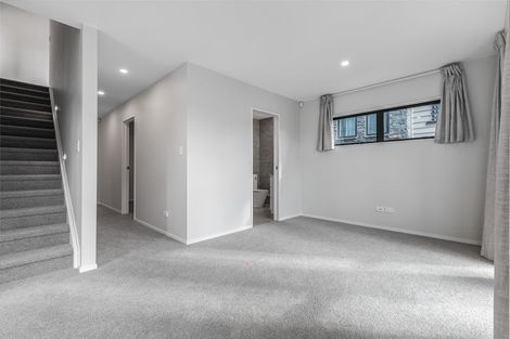 Photo of property in 107a Sandringham Road, Sandringham, Auckland, 1025