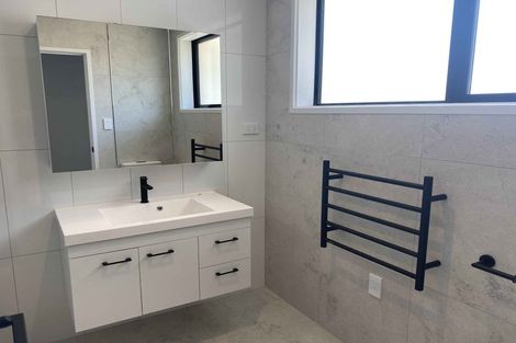 Photo of property in 14 Bledisloe Street, Ruawai, 0530