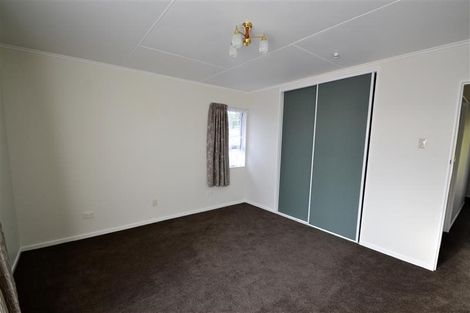 Photo of property in 36a Wensley Road, Richmond, 7020