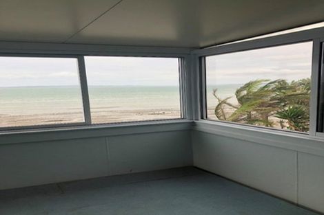 Photo of property in 66b Clovelly Road, Bucklands Beach, Auckland, 2012