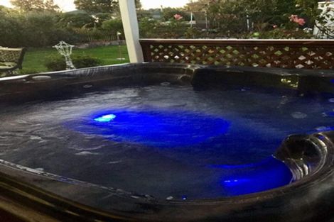 Photo of property in 62 North Terrace, Darfield, 7510