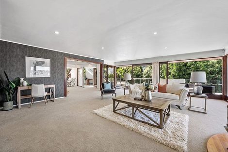 Photo of property in 47 Rock Isle Road, Torbay, Auckland, 0630