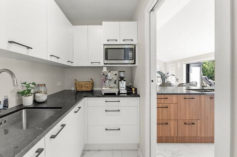 Photo of property in 120b Munro Road, Minden, Tauranga, 3179