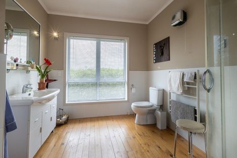 Photo of property in 3626 Cambridge Road, Cambridge, 3495