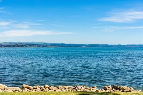 Photo of property in 44 Hardinge Road, Ahuriri, Napier, 4110