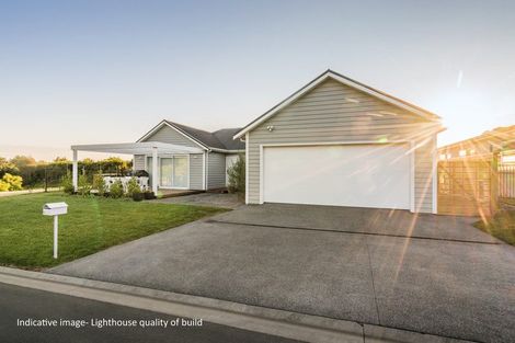 Photo of property in 37 Mural Drive, Katikati, 3129