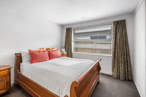 Photo of property in 37 Frank Street, Papanui, Christchurch, 8053