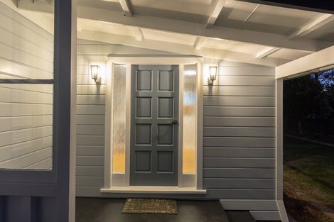 Photo of property in 17 Percy Street, Blenheim, 7201