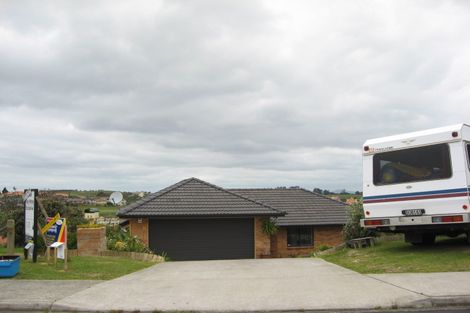 Photo of property in 22 Castaway Place, Gulf Harbour, Whangaparaoa, 0930