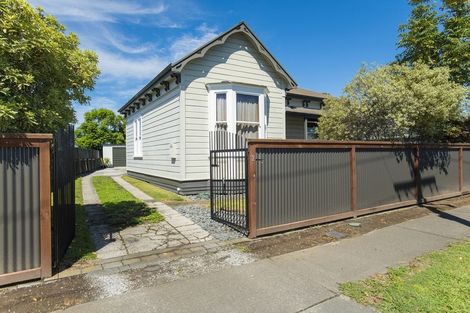 Photo of property in 2 Norman Road, Te Hapara, Gisborne, 4010