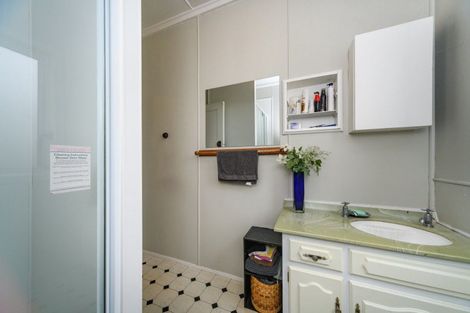 Photo of property in 518a Tremaine Avenue, Takaro, Palmerston North, 4410