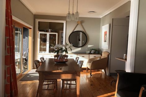 Photo of property in 9 Proctors Road, The Cove, Dunedin, 9077