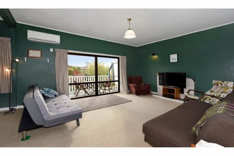 Photo of property in 54 Campbell Street, Nelson South, Nelson, 7010