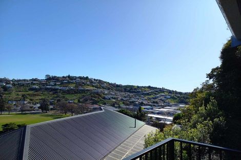 Photo of property in 181 Hampden Terrace, Nelson South, Nelson, 7010