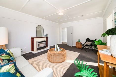 Photo of property in 660 Featherston Street, Roslyn, Palmerston North, 4414