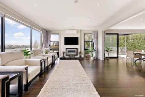 Photo of property in 126b Paritai Drive, Orakei, Auckland, 1071