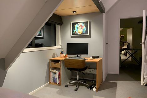 Photo of property in 1 Swithland Place, Avonhead, Christchurch, 8042