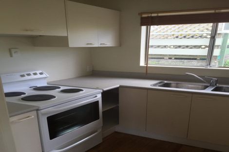 Photo of property in 2 Overtoun Terrace, Hataitai, Wellington, 6021