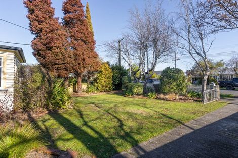 Photo of property in 16 Rimu Street, Lansdowne, Masterton, 5810