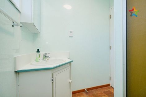 Photo of property in 209 Centre Street, Heidelberg, Invercargill, 9812