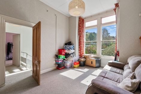 Photo of property in 6 Macbeth Street, Caversham, Dunedin, 9012