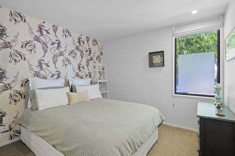 Photo of property in 3/281 Cambridge Terrace, Christchurch Central, Christchurch, 8013