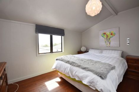 Photo of property in 34 William Street, Appleby, Invercargill, 9812