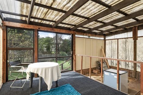 Photo of property in 6 Kawiu Road, Levin, 5510