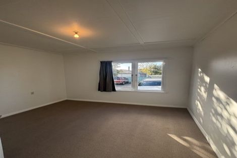 Photo of property in 2 Gaisford Terrace, Waipukurau, 4200