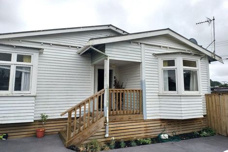 Photo of property in 18 Gilmour Street, Waihi, 3610