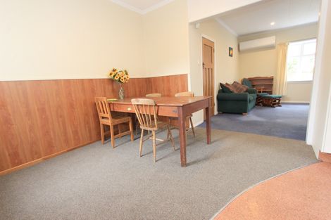 Photo of property in 49 Rogers Street, Blenheim, 7201