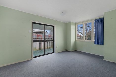 Photo of property in 23a Cureton Street, Morrinsville, 3300