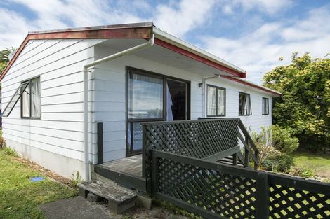 Photo of property in 47b Meander Drive, Welcome Bay, Tauranga, 3112