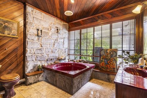 Photo of property in 316 Jesmond Road, Karaka, Drury, 2578