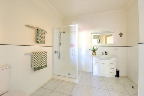 Photo of property in 25 Garnet Street, Gore, 9710